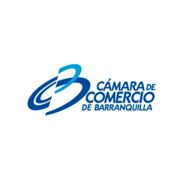 logo_Bagrario_04 logo_Bagrario_04
