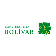 logo_Bagrario_06 logo_Bagrario_06