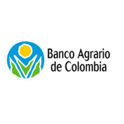 logo_Bagrario_0_3 logo_Bagrario_0_3
